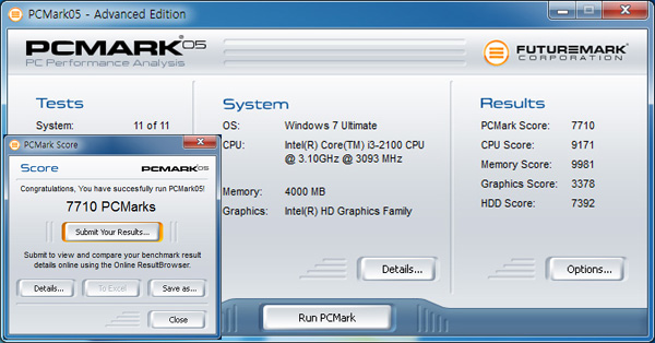 intel i3 2100 graphics driver intel i3 2100 graphics driver