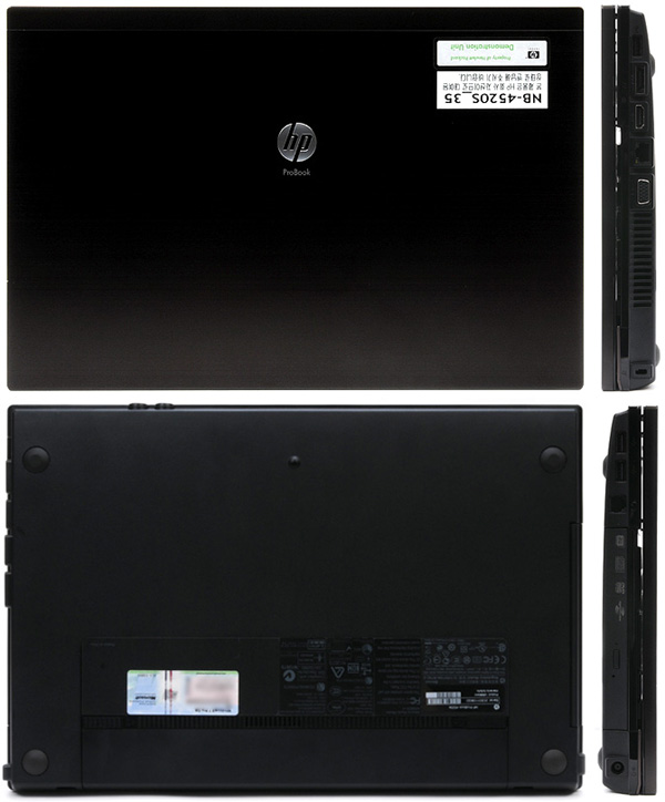 centrino 6200 agn driver download