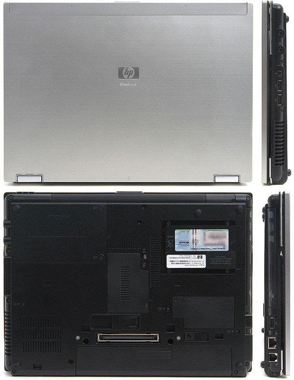 Intel lf Gigabit Network Connection - Free downloads and reviews - CNET carinsuranceratesway.info Intel R 82567lf Driver Download