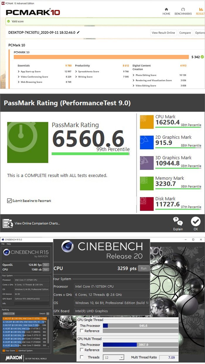 top370.jpg