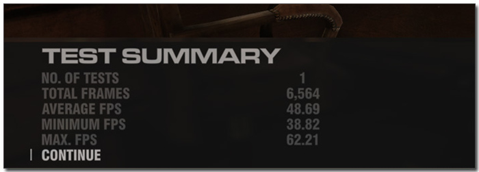 top77.jpg