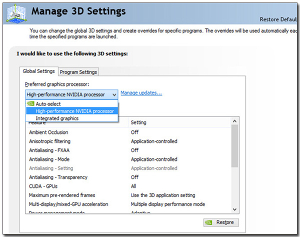 msi ge40 2pc dragon eyes bios setup msi ge40 2pc dragon eyes bios setup
