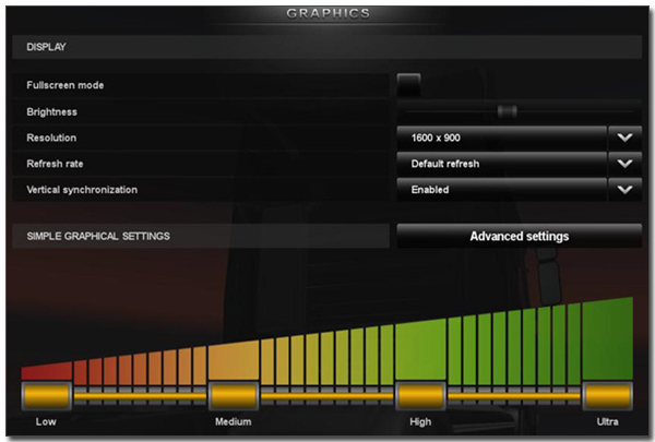 msi dragon eye can only be run on msi products msi dragon eye can only be run on msi products