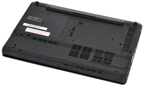 msi dragon eyes ge40 msi dragon eyes ge40