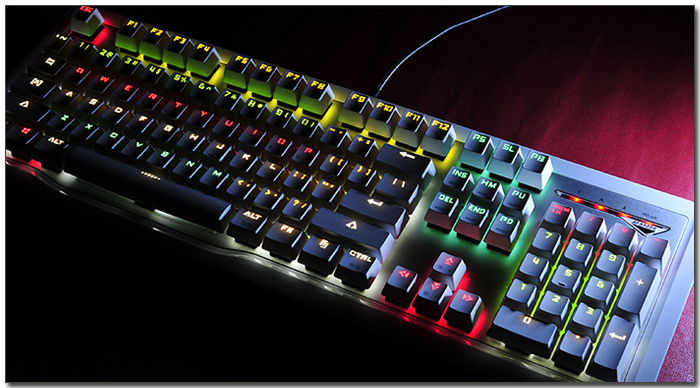 actualizar software led master g actualizar software led master g