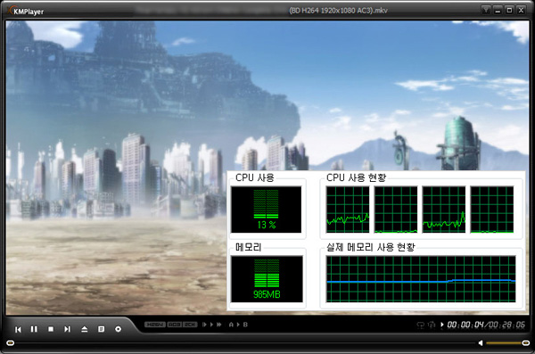 Conexant Smartaudio Hd Driver Xp Toshiba Conexant Smartaudio Hd Driver Xp Toshiba