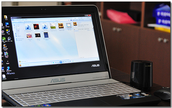 n7100zssfqa2