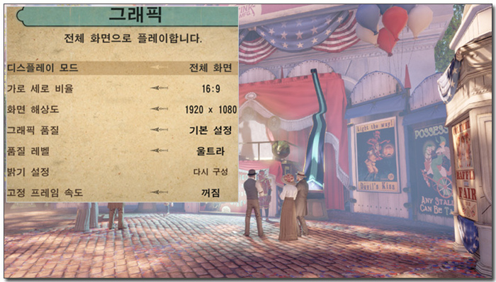 top57.jpg