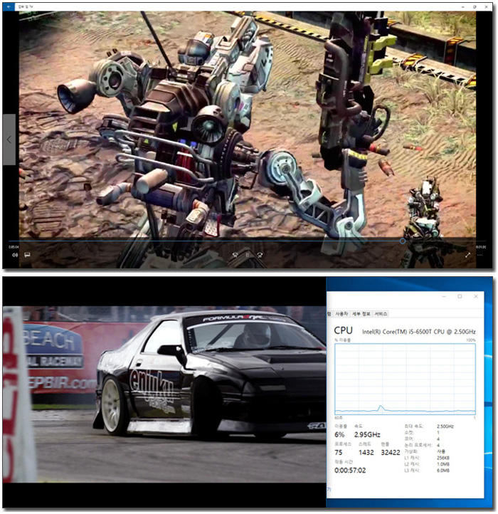 top109.jpg