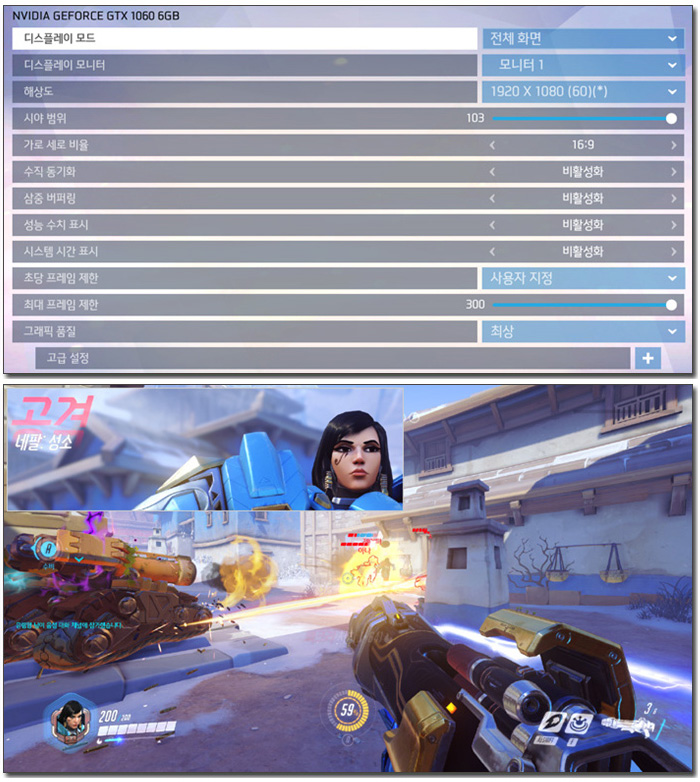 top112.jpg