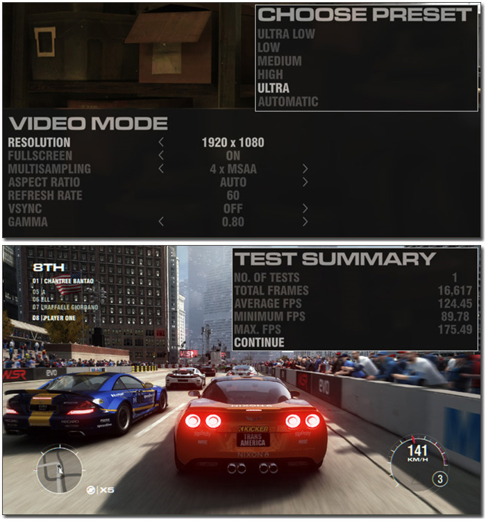 top115.jpg