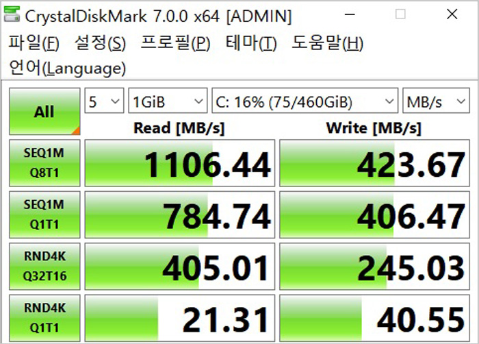 top390.jpg