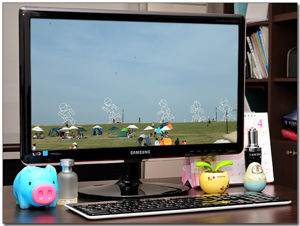 Cần thanh lý máy bộ Core I5_RAM 12GB_SSD/HDD giá rẻ (tặng 2 màn hình)