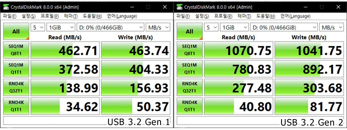 top390.jpg