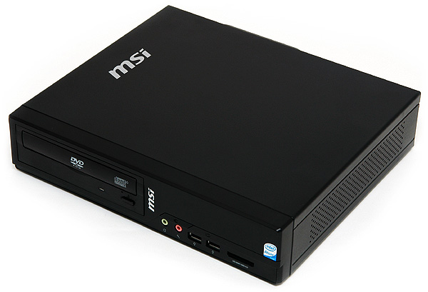 msi wind pc intel atom super writemaster speed plus compute msi wind pc intel atom super writemaster speed plus compute