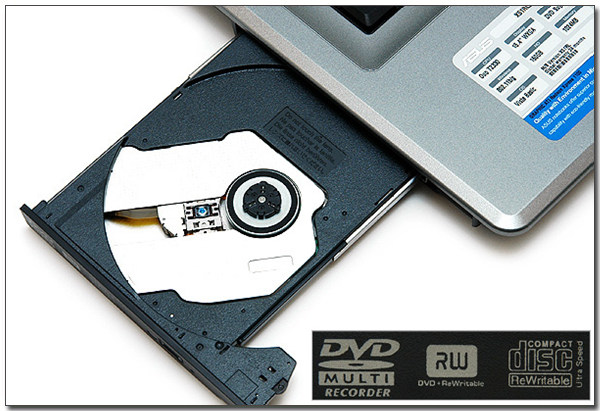 matshita dvd ram uj890as ata device